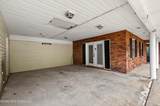 1540 Waveland Avenue - Photo 30