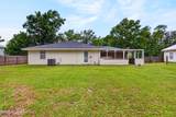 1540 Waveland Avenue - Photo 31