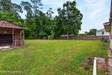1540 Waveland Avenue - Photo 32