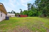 1540 Waveland Avenue - Photo 34