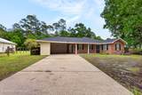 1540 Waveland Avenue - Photo 4