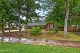 1540 Waveland Avenue - Photo 40