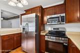 1540 Waveland Avenue - Photo 5