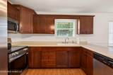 1540 Waveland Avenue - Photo 6