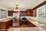 1540 Waveland Avenue - Photo 7