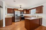 1540 Waveland Avenue - Photo 8