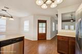1540 Waveland Avenue - Photo 9