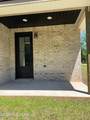 15338 Oak Creek Cove - Photo 10