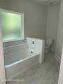 15338 Oak Creek Cove - Photo 11