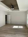 15338 Oak Creek Cove - Photo 3