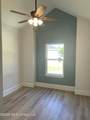 15338 Oak Creek Cove - Photo 6