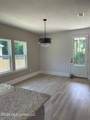 15338 Oak Creek Cove - Photo 7