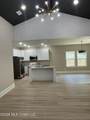 15338 Oak Creek Cove - Photo 8