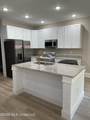 15338 Oak Creek Cove - Photo 9