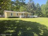 1552 Mullins Road - Photo 1