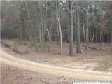 1552 Mullins Road - Photo 10