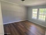 1552 Mullins Road - Photo 11