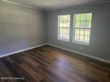 1552 Mullins Road - Photo 12