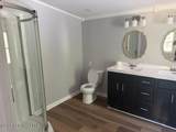 1552 Mullins Road - Photo 13