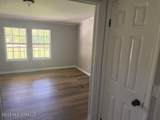 1552 Mullins Road - Photo 14