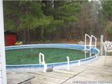 1552 Mullins Road - Photo 17
