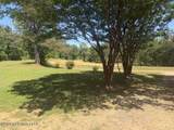 1552 Mullins Road - Photo 3
