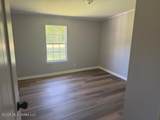 1552 Mullins Road - Photo 4