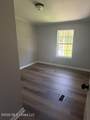 1552 Mullins Road - Photo 6
