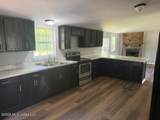 1552 Mullins Road - Photo 7
