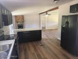1552 Mullins Road - Photo 8
