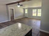 1552 Mullins Road - Photo 9