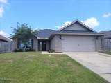 18052 Green Leaves Drive - Photo 1
