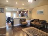 18052 Green Leaves Drive - Photo 2