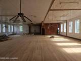 125 Eaton Street - Photo 10