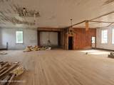 125 Eaton Street - Photo 11