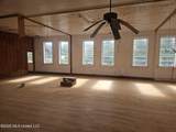 125 Eaton Street - Photo 12