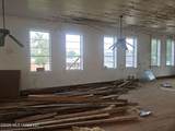 125 Eaton Street - Photo 13