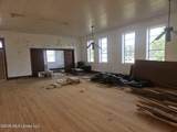 125 Eaton Street - Photo 14