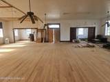 125 Eaton Street - Photo 15