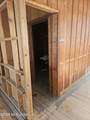 125 Eaton Street - Photo 16