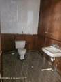 125 Eaton Street - Photo 17