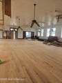 125 Eaton Street - Photo 19