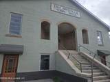 125 Eaton Street - Photo 2