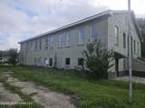 125 Eaton Street - Photo 20