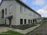 125 Eaton Street - Photo 21