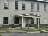 125 Eaton Street - Photo 22