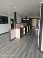 125 Eaton Street - Photo 23