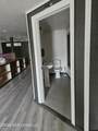 125 Eaton Street - Photo 24