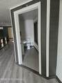 125 Eaton Street - Photo 25