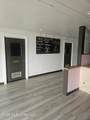125 Eaton Street - Photo 26